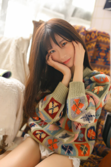 微博汪小菲